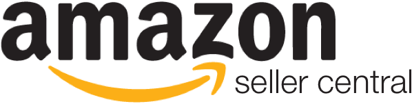 where and how to buy and sell amazon seller accounts in 2020