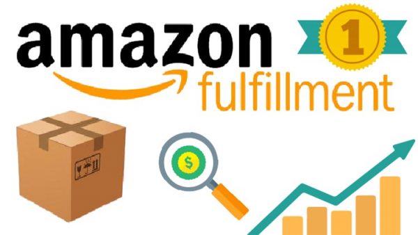 what is amazon fba 2020 how to sell on amazon