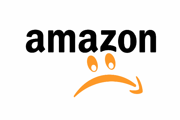 how can i buy pre made amazon seller account how can i sell my amazon account 2020