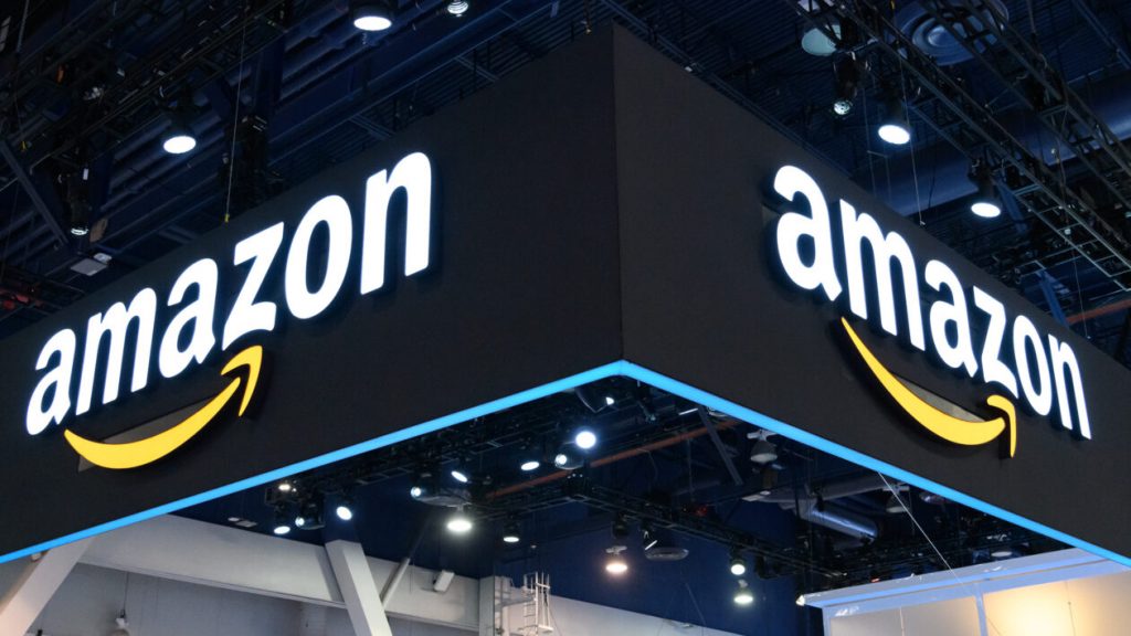 amazon re verification Amazon tests using live video calls to vet aspiring third-party sellers, seeking to weed out fraudsters 2020