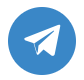 telegram amazon seller contact 2020