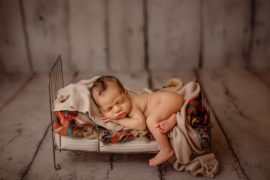 лучшие фотографы новорожденных ньюборны москва россия киев украина снг 2019 юлия веденеева елена карнеева анастасия филлипова