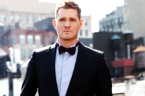 m. buble usa concert 2020